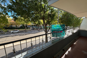 Ma-Cabane - Location Appartement NICE, 77 m²