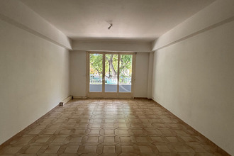 Ma-Cabane - Location Appartement NICE, 77 m²