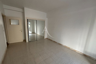 Ma-Cabane - Location Appartement NICE, 77 m²