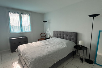 location appartement nice 06100