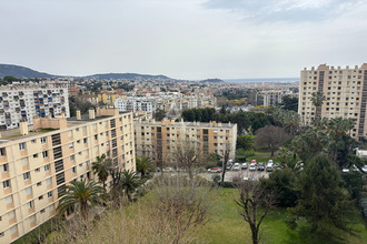 location appartement nice 06100