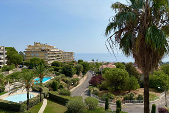 location appartement nice 06100