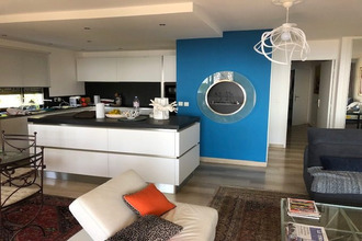 location appartement nice 06100