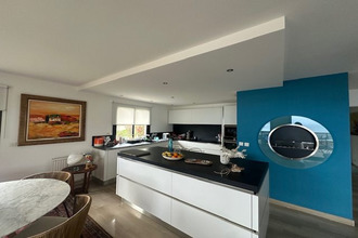 location appartement nice 06100