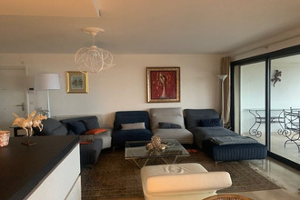 location appartement nice 06100