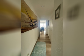 location appartement nice 06100