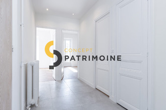 location appartement nice 06100