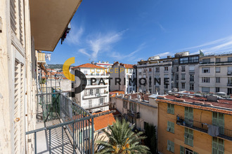 location appartement nice 06100