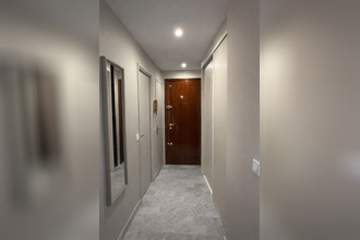 location appartement nice 06100