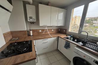 location appartement nice 06100