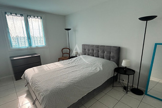 location appartement nice 06100