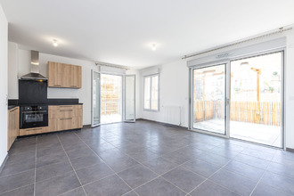 location appartement nice 06100