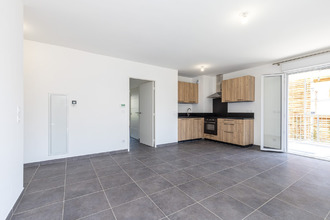 location appartement nice 06100