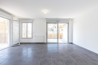 location appartement nice 06100
