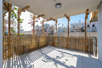 location appartement nice 06100
