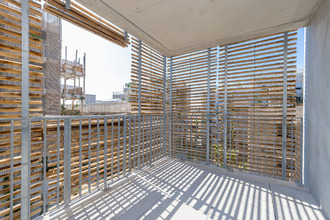 location appartement nice 06100