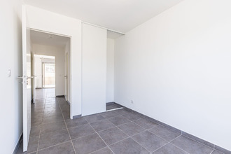 location appartement nice 06100