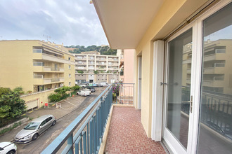 location appartement nice 06100