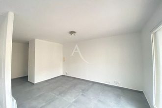 location appartement nice 06100
