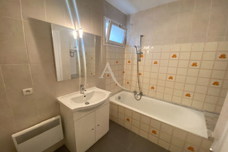location appartement nice 06100