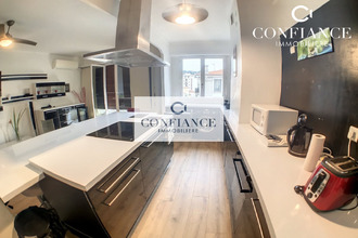 location appartement nice 06100