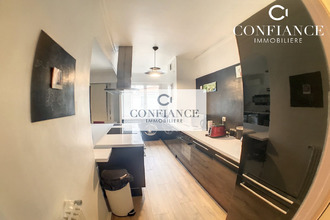 location appartement nice 06100