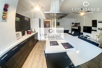 location appartement nice 06100