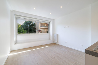 location appartement nice 06100