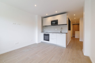 location appartement nice 06100