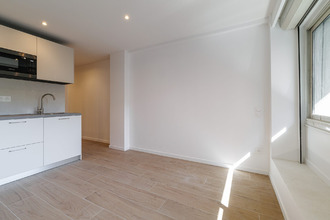 location appartement nice 06100