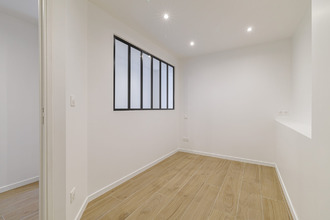 location appartement nice 06100