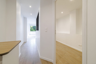 location appartement nice 06100