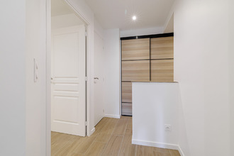 location appartement nice 06100