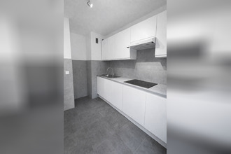 location appartement nice 06100