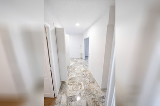 location appartement nice 06100