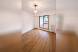 location appartement nice 06100