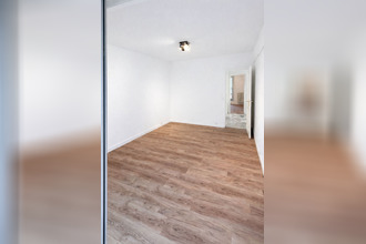 location appartement nice 06100