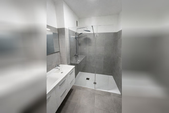 location appartement nice 06100