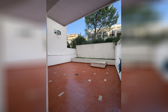 location appartement nice 06100