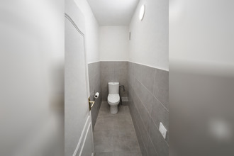 location appartement nice 06100