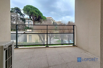 location appartement nice 06100