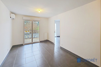 location appartement nice 06100
