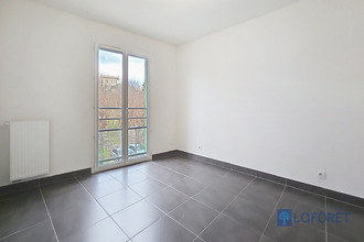 location appartement nice 06100