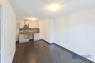 location appartement nice 06100