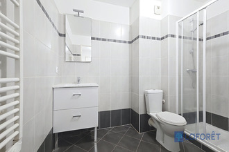 location appartement nice 06100