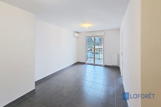 location appartement nice 06100