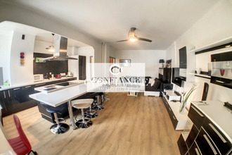location appartement nice 06100