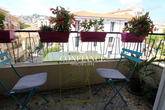 location appartement nice 06100