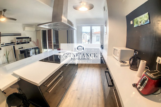 location appartement nice 06100