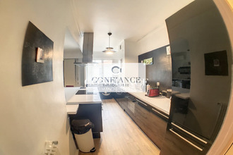 location appartement nice 06100